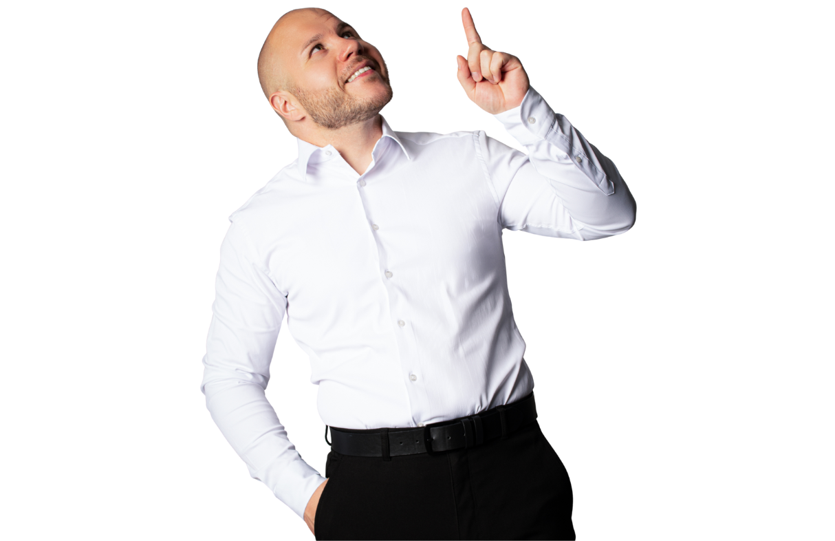 Projekt bez nazwy (8)